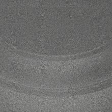 2866-OWL NB-NG_4.jpg